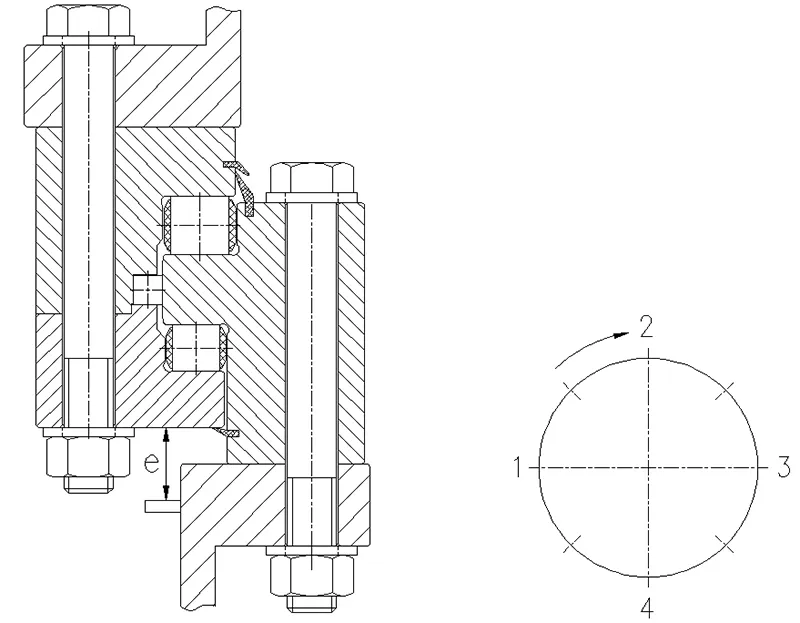 Bearing Inspection & Maintenance