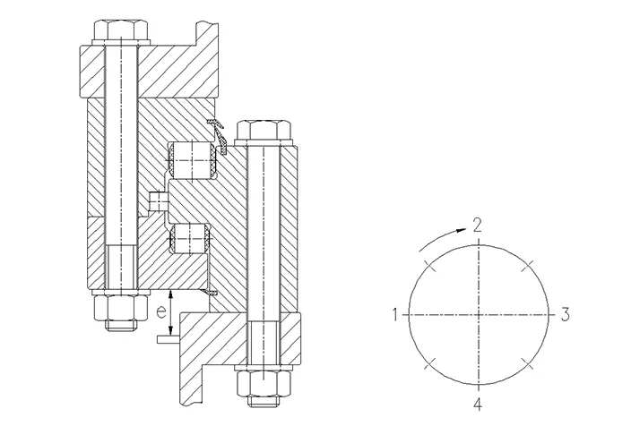 Bearing Inspection & Maintenance